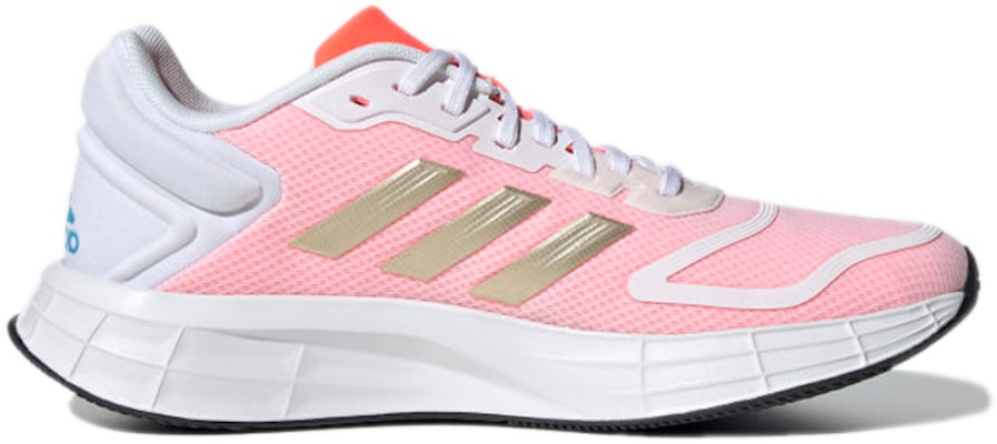 (W) adidas Duramo SL 2.0 'Turbo Sandy Beige Metálico' GX0719 Order (W) adidas Duramo SL 2.0 'Turbo Sandy Beige Metálico' GX0719