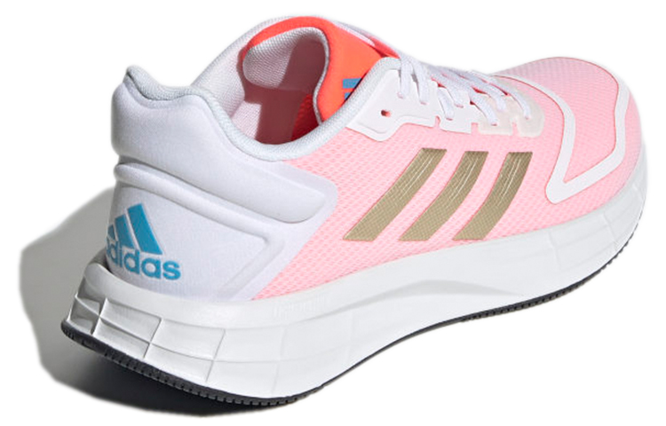 Shop (W) adidas Duramo SL 2.0 'Turbo Sandy Beige Metálico' GX0719