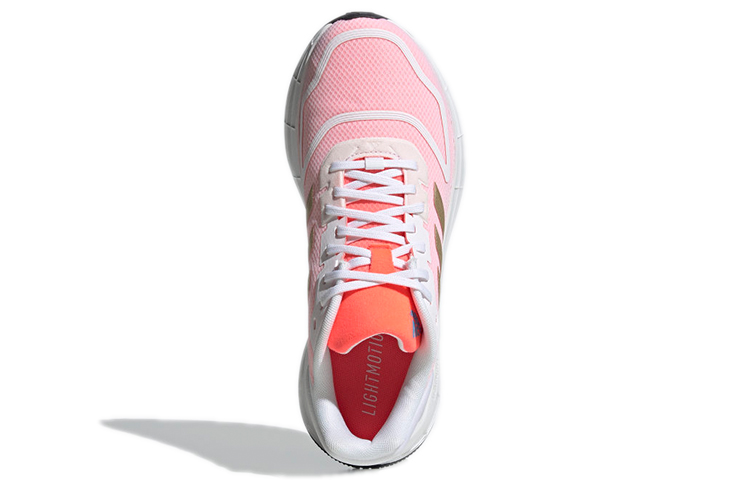 Purchase (W) adidas Duramo SL 2.0 'Turbo Sandy Beige Metálico' GX0719