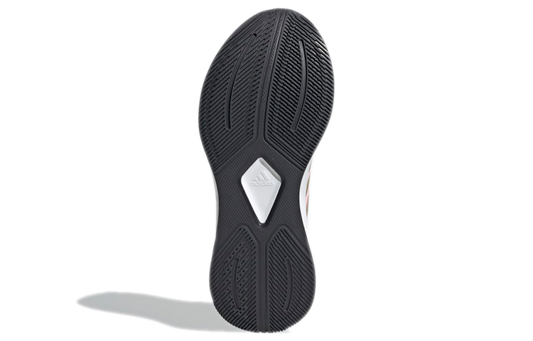 Details for (W) adidas Duramo SL 2.0 'Turbo Sandy Beige Metálico' GX0719