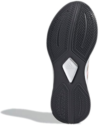 (W) adidas Duramo SL 2.0 'Turbo Sandy Beige Metálico' GX0719 Details for (W) adidas Duramo SL 2.0 'Turbo Sandy Beige Metálico' GX0719