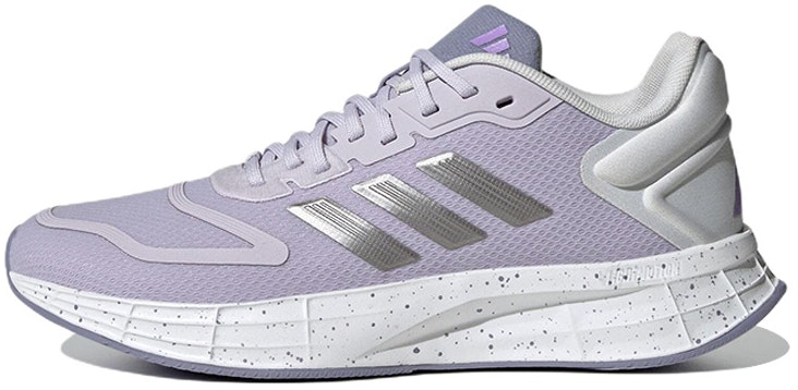 adidas-duramo-sl-2-0-violet-fusion-women