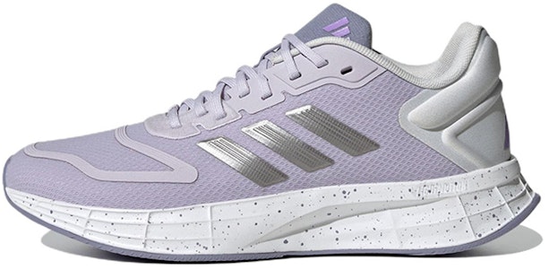 (W) 阿迪达斯 Duramo SL 2.0 '紫色融合' HP2391 Buy (W) 阿迪达斯 Duramo SL 2.0 '紫色融合' HP2391