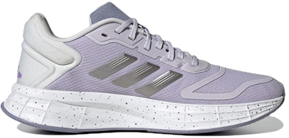 (W) adidas Duramo SL 2.0 'Violet Fusion' Ungu HP2391 Order (W) adidas Duramo SL 2.0 'Violet Fusion' Ungu HP2391
