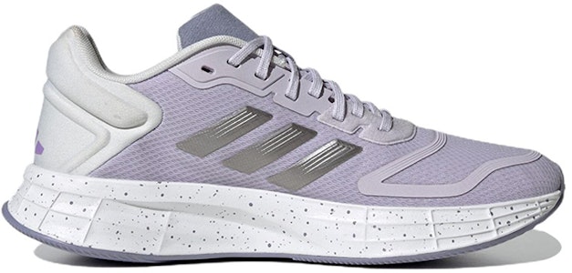 (W) 阿迪达斯 Duramo SL 2.0 '紫色融合' HP2391 Order (W) 阿迪达斯 Duramo SL 2.0 '紫色融合' HP2391