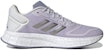 (Women) adidas Duramo SL 2.0 'Violet Fusion' HP2391