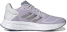 Order (Women) adidas Duramo SL 2.0 'Violet Fusion' HP2391