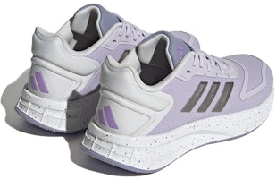 (W) adidas Duramo SL 2.0 'Violet Fusion' Ungu HP2391 Shop (W) adidas Duramo SL 2.0 'Violet Fusion' Ungu HP2391