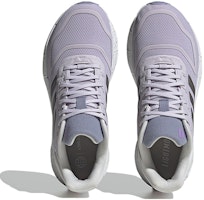 (W) adidas Duramo SL 2.0 'Violet Fusion' Ungu HP2391 Purchase (W) adidas Duramo SL 2.0 'Violet Fusion' Ungu HP2391