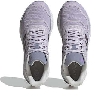 (W) 阿迪达斯 Duramo SL 2.0 '紫色融合' HP2391 Purchase (W) 阿迪达斯 Duramo SL 2.0 '紫色融合' HP2391