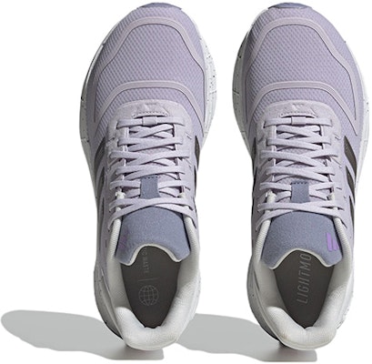 (W) 아디다스 듀라모 SL 2.0 '바이올렛 퓨전' HP2391 Purchase (W) 아디다스 듀라모 SL 2.0 '바이올렛 퓨전' HP2391
