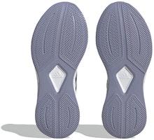 (W) adidas Duramo SL 2.0 'Violet Fusion' Ungu HP2391 Details for (W) adidas Duramo SL 2.0 'Violet Fusion' Ungu HP2391