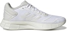 Order (W) adidas Duramo SL 2.0 Kasut Lari 'Cloud White' HP2388