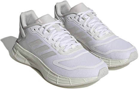 (W) 아디다스 듀라모 SL 2.0 러닝화 '클라우드 화이트' HP2388 Lookbook (W) 아디다스 듀라모 SL 2.0 러닝화 '클라우드 화이트' HP2388