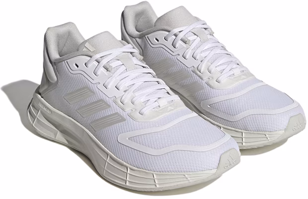 (W) adidas Duramo SL 2.0 Kasut Lari 'Cloud White' HP2388 Lookbook (W) adidas Duramo SL 2.0 Kasut Lari 'Cloud White' HP2388