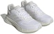 (W) adidas Duramo SL 2.0 Kasut Lari 'Cloud White' HP2388