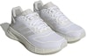 Lookbook (W) adidas Duramo SL 2.0 Kasut Lari 'Cloud White' HP2388