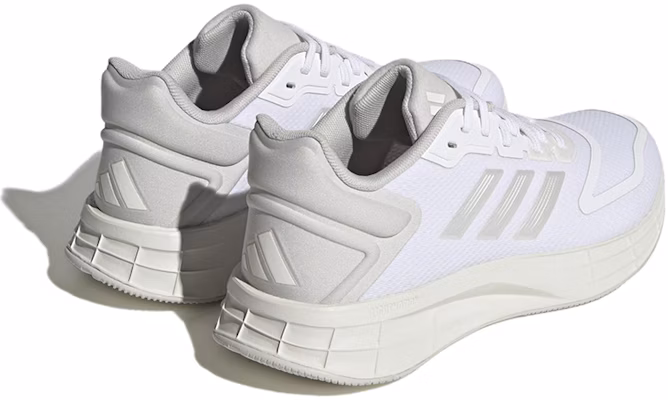 (W) adidas Duramo SL 2.0 Kasut Lari 'Cloud White' HP2388 Shop (W) adidas Duramo SL 2.0 Kasut Lari 'Cloud White' HP2388