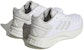 (W) adidas Duramo SL 2.0 Kasut Lari 'Cloud White' HP2388