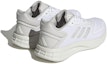 Shop (W) adidas Duramo SL 2.0 Kasut Lari 'Cloud White' HP2388