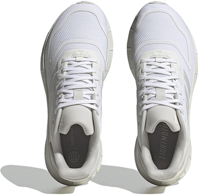(W) adidas Duramo SL 2.0 Kasut Lari 'Cloud White' HP2388 Purchase (W) adidas Duramo SL 2.0 Kasut Lari 'Cloud White' HP2388