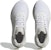 (W) adidas Duramo SL 2.0 Kasut Lari 'Cloud White' HP2388