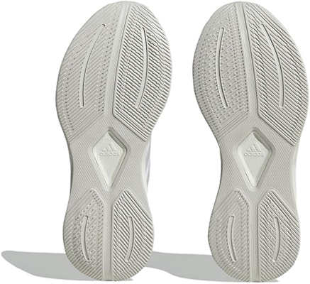 (W) adidas Duramo SL 2.0 Kasut Lari 'Cloud White' HP2388 Details for (W) adidas Duramo SL 2.0 Kasut Lari 'Cloud White' HP2388