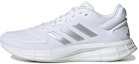 Buy (W) adidas Duramo SL 2.0 'Putih Perak Metalik' GX0713