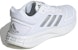 (W) adidas Duramo SL 2.0 'Putih Perak Metalik' GX0713