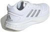 Shop (W) adidas Duramo SL 2.0 'Putih Perak Metalik' GX0713