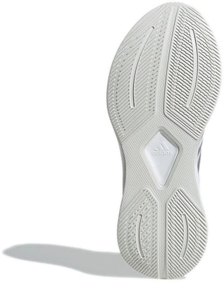 (Women) adidas Duramo SL 2.0 'White Silver Metallic' GX0713 Details for (Women) adidas Duramo SL 2.0 'White Silver Metallic' GX0713