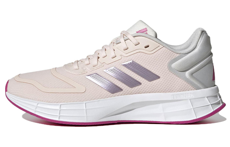 (Women) adidas Duramo SL 2.0 'Wonder Quartz Fuchsia' HP2389