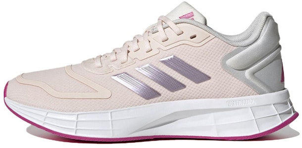 (W) 阿迪达斯 Duramo SL 2.0 '奇石艳粉' HP2389 Buy (W) 阿迪达斯 Duramo SL 2.0 '奇石艳粉' HP2389