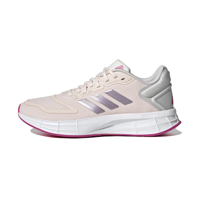 (W) adidas Duramo SL 2.0 'Wonder Quartz Fuchsia'
