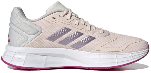 (W) 阿迪达斯 Duramo SL 2.0 '奇石艳粉' HP2389 Order (W) 阿迪达斯 Duramo SL 2.0 '奇石艳粉' HP2389