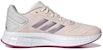 (Women) adidas Duramo SL 2.0 'Wonder Quartz Fuchsia' HP2389