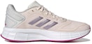 Order (Women) adidas Duramo SL 2.0 'Wonder Quartz Fuchsia' HP2389