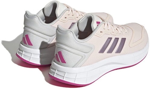 (W) 阿迪达斯 Duramo SL 2.0 '奇石艳粉' HP2389 Shop (W) 阿迪达斯 Duramo SL 2.0 '奇石艳粉' HP2389