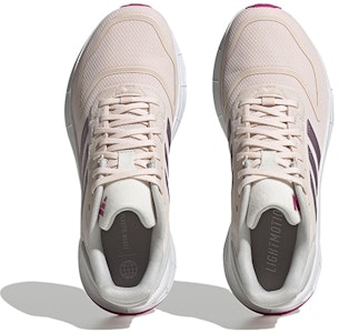 (W) 阿迪达斯 Duramo SL 2.0 '奇石艳粉' HP2389 Purchase (W) 阿迪达斯 Duramo SL 2.0 '奇石艳粉' HP2389