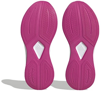 (W) 阿迪达斯 Duramo SL 2.0 '奇石艳粉' HP2389 Details for (W) 阿迪达斯 Duramo SL 2.0 '奇石艳粉' HP2389