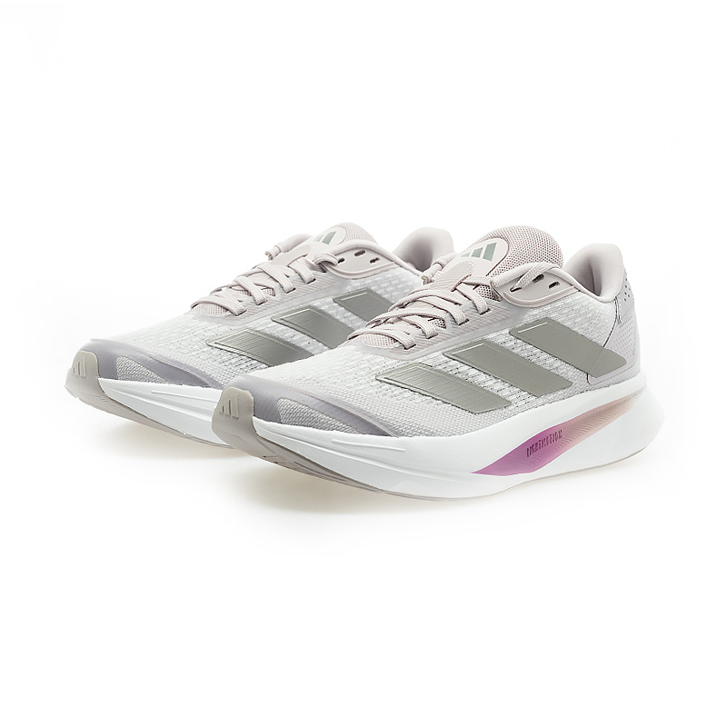 Order (W) Zapatillas de Running adidas Duramo SL 2.0 JQ0604