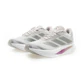 Order (W) Zapatillas de Running adidas Duramo SL 2.0 JQ0604