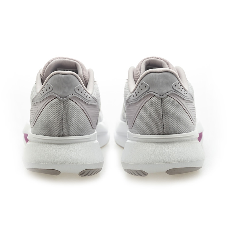 Lookbook (W) Zapatillas de Running adidas Duramo SL 2.0 JQ0604