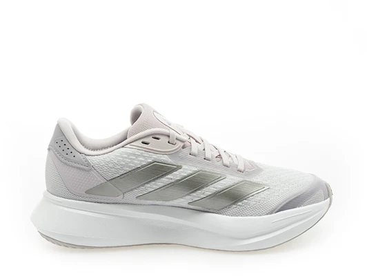(W) Zapatillas de Running adidas Duramo SL 2.0 JQ0604 Shop (W) Zapatillas de Running adidas Duramo SL 2.0 JQ0604