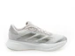 Shop (W) Zapatillas de Running adidas Duramo SL 2.0 JQ0604