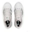 Sizing (W) Zapatillas de Running adidas Duramo SL 2.0 JQ0604