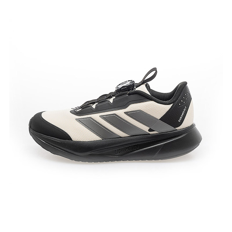 (W) adidas Duramo SL 2 'Habu K' Running Shoes for Kids