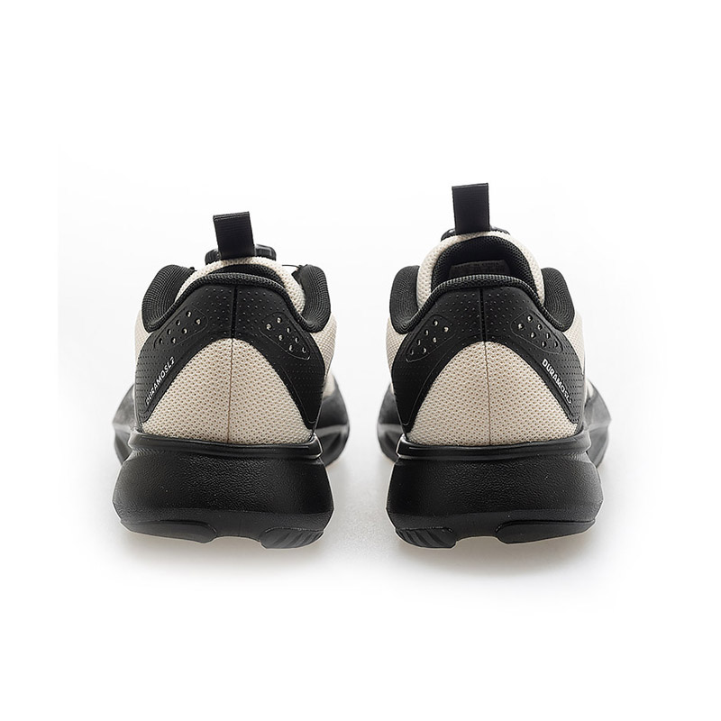 (W) adidas Duramo SL 2 'Habu K' Running Shoes for Kids 圖 3