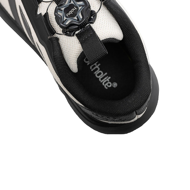 (W) adidas Duramo SL 2 'Habu K' Running Shoes for Kids 圖 6