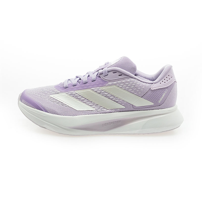 (Women) adidas DURAMO SL 2  Running Shoes JS4401